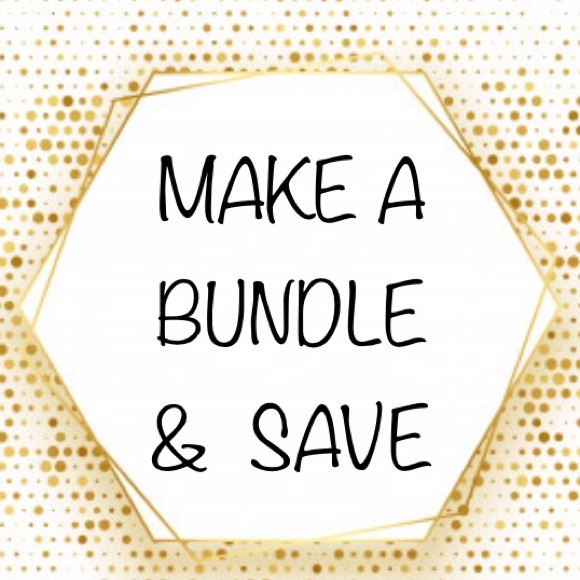 ✨Gold Stone Choker✨ - Picture 2 of 4